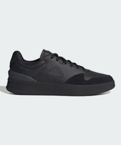 Мъжки Кецове Adidas Kantana В Черен Цвят