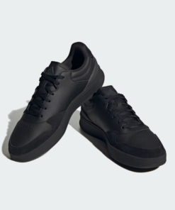 Мъжки Кецове Adidas Kantana В Черен Цвят
