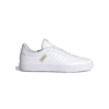 Кецове Adidas VL Court 3.0 White