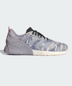 Маратонки Adidas Dropset 3 GFX