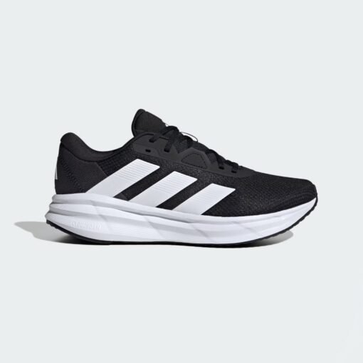 Маратонки Adidas Galaxy 7 M Черен Цвят