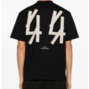 Мъжка Oversize Тениска 44 Label Group