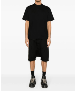 Мъжка Oversize Тениска 44 Label Group