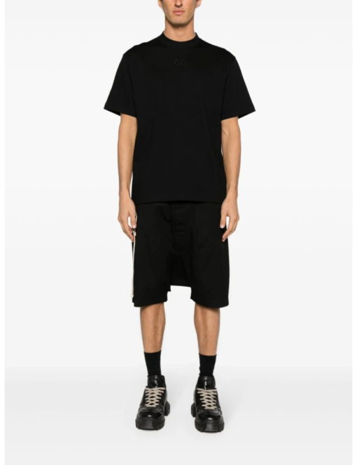Мъжка Oversize Тениска 44 Label Group