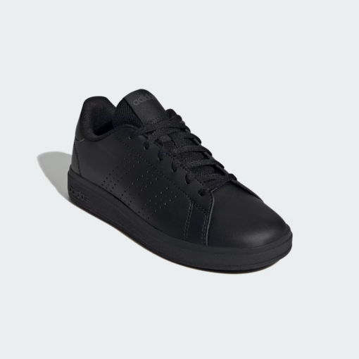 Кецове Adidas Advantage Base 2.0 Черен Цвят