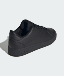 Кецове Adidas Advantage Base 2.0 Черен Цвят
