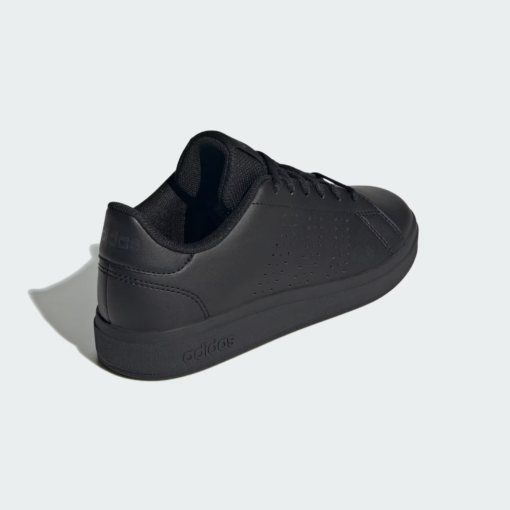 Кецове Adidas Advantage Base 2.0 Черен Цвят