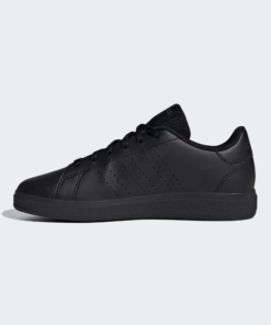 Кецове Adidas Advantage Base 2.0 Черен Цвят