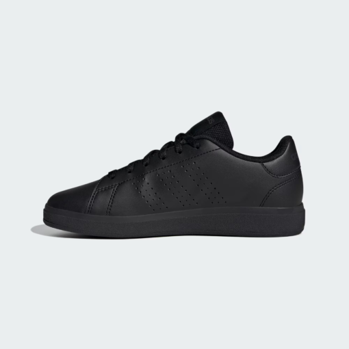 Кецове Adidas Advantage Base 2.0 Черен Цвят