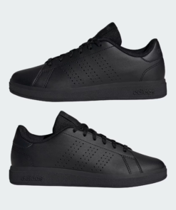Кецове Adidas Advantage Base 2.0 Черен Цвят