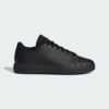 Кецове Adidas Advantage Base 2.0 Черен Цвят