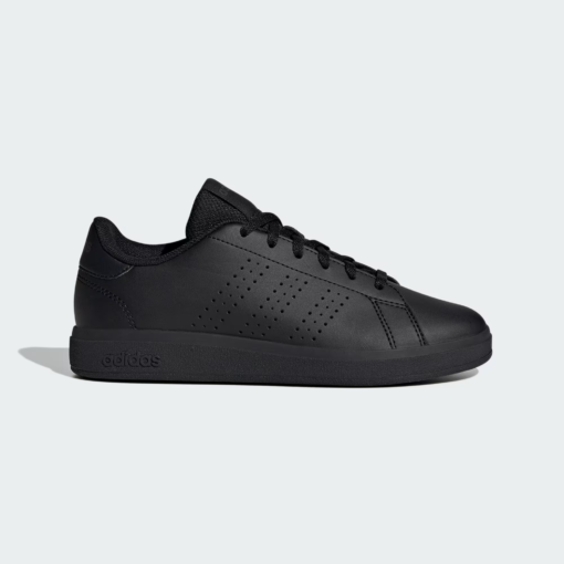 Кецове Adidas Advantage Base 2.0 Черен Цвят