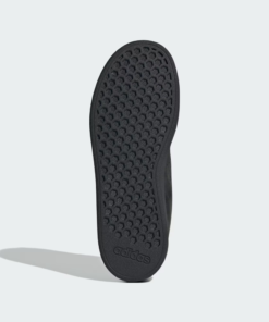 Кецове Adidas Advantage Base 2.0 Черен Цвят