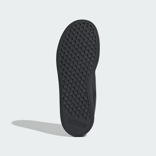 Кецове Adidas Advantage Base 2.0 Черен Цвят