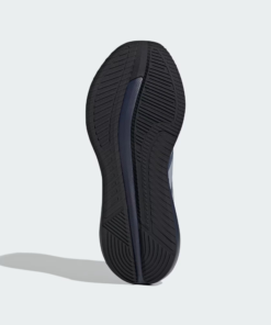 Маратонки За Бягане Adidas Galaxy 7 Running Син Сив Цвят