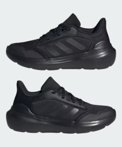 Маратонки Adidas Tensaur Run 2.0 Черен Цвят