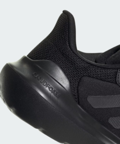 Маратонки Adidas Tensaur Run 2.0 Черен Цвят