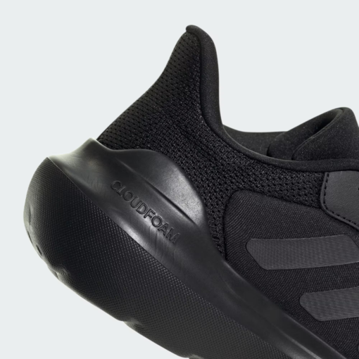 Маратонки Adidas Tensaur Run 2.0 Черен Цвят