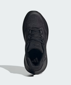 Маратонки Adidas Tensaur Run 2.0 Черен Цвят