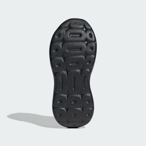 Маратонки Adidas Tensaur Run 2.0 Черен Цвят