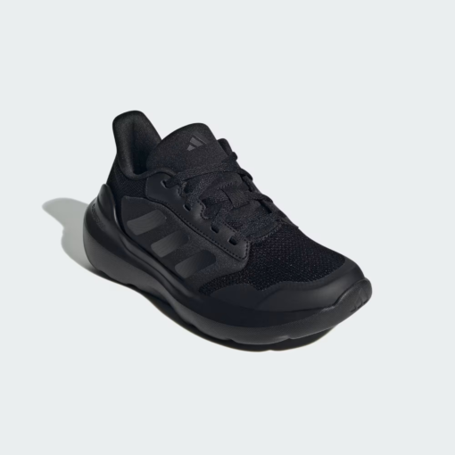 Маратонки Adidas Tensaur Run 2.0 Черен Цвят