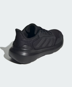 Маратонки Adidas Tensaur Run 2.0 Черен Цвят