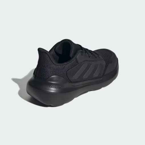 Маратонки Adidas Tensaur Run 2.0 Черен Цвят