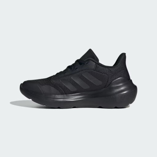 Маратонки Adidas Tensaur Run 2.0 Черен Цвят