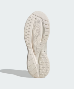 Маратонки Adidas Alpharesponse Бежов Цвят