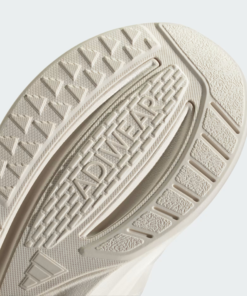 Маратонки Adidas Alpharesponse Бежов Цвят
