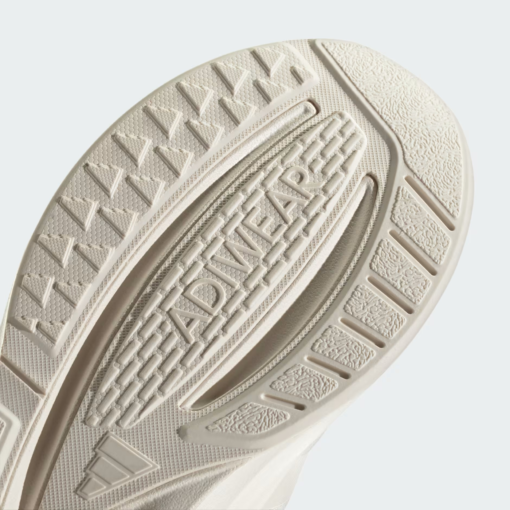 Маратонки Adidas Alpharesponse Бежов Цвят