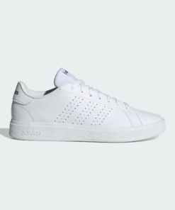 Кецове Adidas Advantage Base 2.0 Бял Цвят