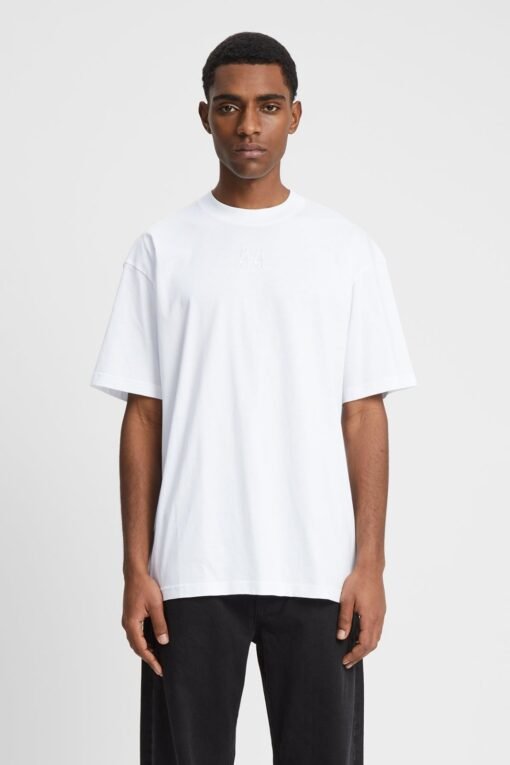 Мъжка Oversize Тениска 44 Label Group