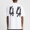 Мъжка Oversize Тениска 44 Label Group