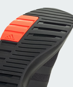 Adidas Racer TR23 IE9037 Черен Цвят