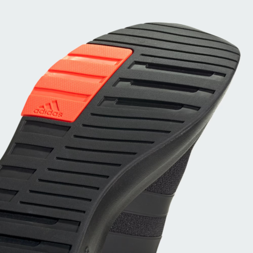 Adidas Racer TR23 IE9037 Черен Цвят