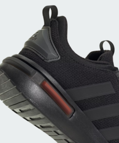 Adidas Racer TR23 IE9037 Черен Цвят