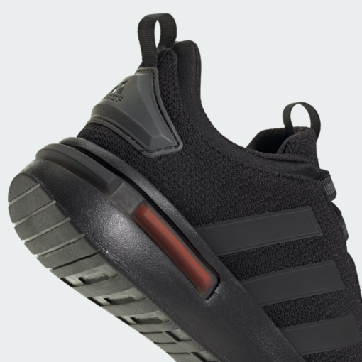Adidas Racer TR23 IE9037 Черен Цвят