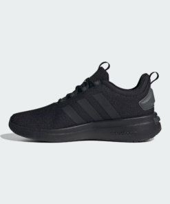 Adidas Racer TR23 IE9037 Черен Цвят