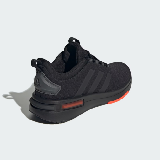 Adidas Racer TR23 IE9037 Черен Цвят