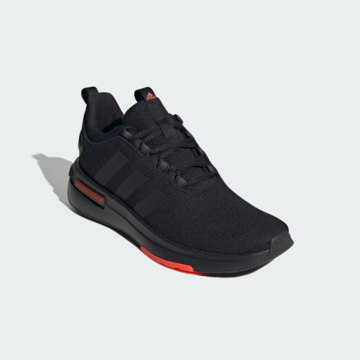 Adidas Racer TR23 IE9037 Черен Цвят