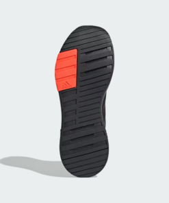 Adidas Racer TR23 IE9037 Черен Цвят