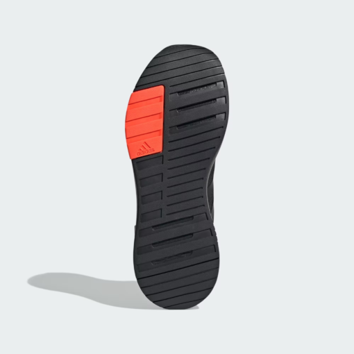 Adidas Racer TR23 IE9037 Черен Цвят