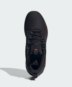 Adidas Racer TR23 IE9037 Черен Цвят