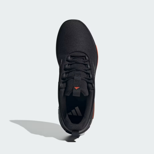 Adidas Racer TR23 IE9037 Черен Цвят