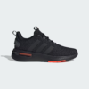 Adidas Racer TR23 IE9037 Черен Цвят